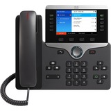 Cisco Systems IP Phone 8851