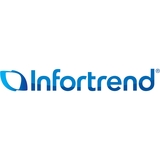 Infortrend Drive Bay Adapter for 3.5" Internal