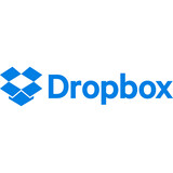 Dropbox Business Enterprise - Subscription License Renewal - 1 User - 1 Year