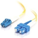 Netpatibles Fiber Optic Network Cable
