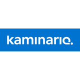 Kaminario 480 GB Solid State Drive - Internal