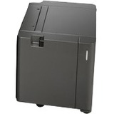 Lexmark MS911, MX91x 3000-Sheet Drawer