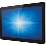 Elo I-Series for Windows AiO Interactive Signage