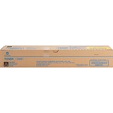 Konica Minolta Bizhub C258/C308 Toner Cartridge