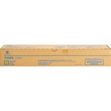 Konica Minolta Bizhub C258/C308 Toner Cartridge