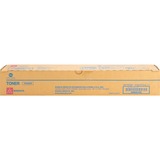 Konica Minolta Bizhub C258/C308 Toner Cartridge