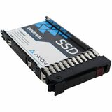 Axiom 1.92TB Enterprise Pro EP400 2.5-inch Hot-Swap SATA SSD for HP