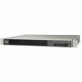 ASA5525-FTD-K9 Cisco Firepower 5525-X Network Security/Firewall Appliance