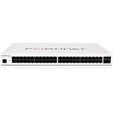 FS-248D Fortinet FortiSwitch FS-248D Ethernet Switch
