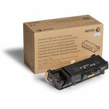 Xerox 106R03620 Toner Cartridge
