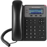 Grandstream GXP-1615 IP Phone