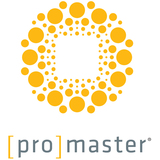 Promaster - 50 mm - f/1.3 - Fixed Lens