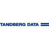 Tandberg Data Redundant Power Supply