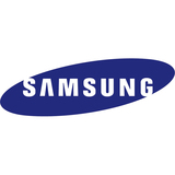 Samsung-IMSourcing NOB - 8GB DDR3 SDRAM Memory Module