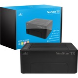 Vantec NexStar TX USB 3.0 HDD Dock