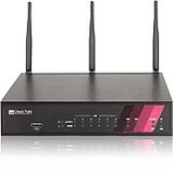 Check Point 1430 Network Security/Firewall Appliance