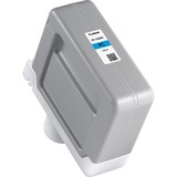 Canon PFI-1300 PC Ink Cartridge