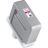 Canon PFI-1300 M Ink Cartridge