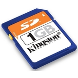 SD/1GB