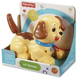 Fisher-Price Lil' Snoopy