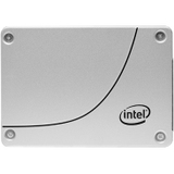 Intel DC S3520 150 GB Solid State Drive - 2.5" Internal - SATA (SATA/600)