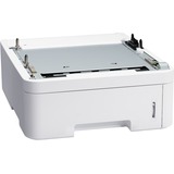 Xerox Paper Tray