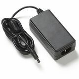 Fluke Networks AC Adapter