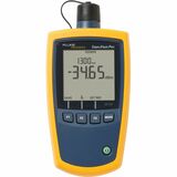 Fluke Networks Multimode Fiber Verification Kit with FI-500 FiberInspector Micro