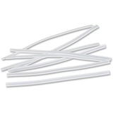 Tatco Reusable Vinyl Twist Ties