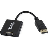 Plugable DisplayPort/VGA Video Cable