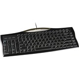 Evoluent Reduced Reach Right-Hand Keyboard