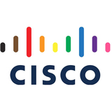 Cisco 8744 IP Phone - Wi-Fi - Built-in Camera - Black