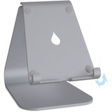 Rain Design mStand tabletplus - tablet stand - Space Grey