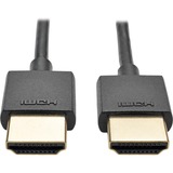 Tripp Lite series HDMI Audio/Video Cable