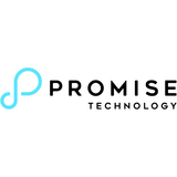 Promise 8 TB Hard Drive - Internal - SAS (12Gb/s SAS)