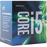 Intel Core i5 i5-7600K Quad-core (4 Core) 3.80 GHz Processor - Retail Pack