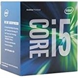 Intel Core i5 i5-7600 Quad-core (4 Core) 3.50 GHz Processor - Retail Pack