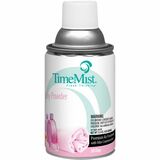 TimeMist Metered 30-Day Baby Powder Scent Refill