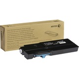 Xerox Toner Cartridge