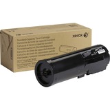 Xerox Toner Cartridge