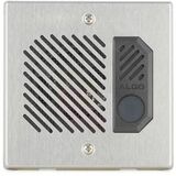 Algo 8201 IP PoE Intercom