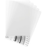 Epson Carrier Sheet for DS-530