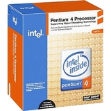 BX80547PG3200F