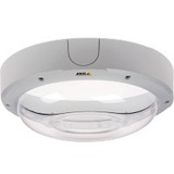AXIS P3707-PE Clear Dome Kit