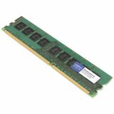 AddOn 512MB SDRAM Memory Module