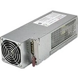 Supermicro PWS-2K02D-BR Power Module