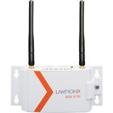 Lantronix SGX 5150 Mounting Bracket