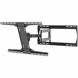 Peerless-AV Articulating Wall Mount For 39" TO 75" Displays