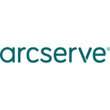 Arcserve Platinum Plus Maintenance - Extended Service - 1 Year - Service