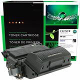 CIG Remanufactured High Yield Toner Cartridge for HP 42X (Q5942X)